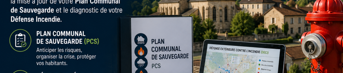 defense_incendie_PCS